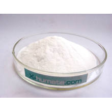 Sodium Metabisulfat So2: 65% Min